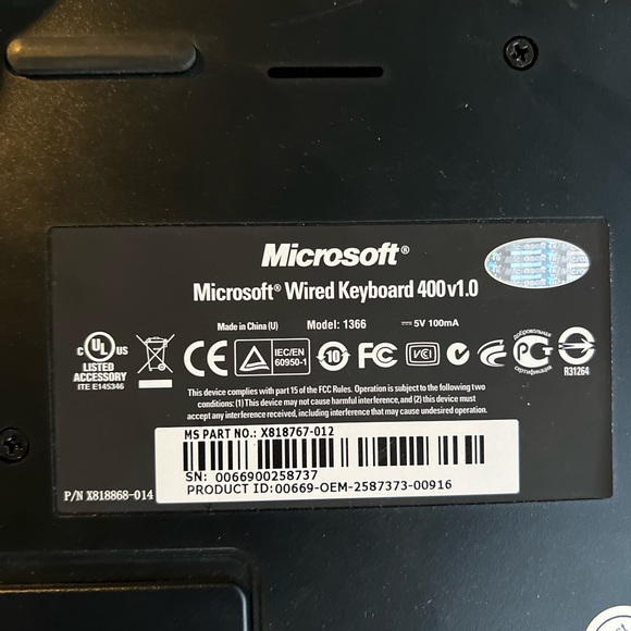 Monitor - Picture 5 of 11